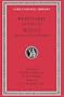 Petronius: Satyricon; Seneca: Apocolocyntosis (Loeb Classical Library No. 15)