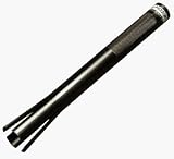 ホーザン:HOZAN ヘッドワンポンチ C-436 [その他]の画像
