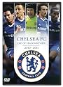 Chelsea End of Season Review 2010/11 [DVD]