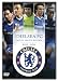 Chelsea End of Season Review 2010/11 [DVD]