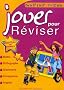 Jouer pour r�viser de la 6e � la 5e