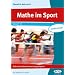 Mathe im Sport: Sofort einsetzbare Anwendungsaufgaben (7. bis 10. Klasse)