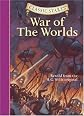 War of the Worlds