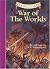 War of the Worlds
