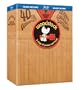 Woodstock: 3 Days of Peace & Music Director's Cut (40th Anniversary Ultimate Collector's Edition and BD-Live with Amazon Exclusive Bonus Content) [Blu-ray]