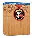 Woodstock: 3 Days of Peace & Music Director's Cut (40th Anniversary Ultimate Collector's Edition and BD-Live with Amazon Exclusive Bonus Content) [Blu-ray]