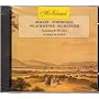 Haffner-Sinfonie ~ Mozart