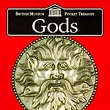 Gods