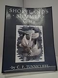 Shorelands summer diary