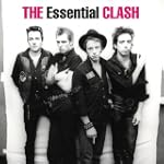 The Essential Clash (Rm) (2CD)
