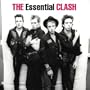 Essential Clash