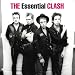 Essential Clash