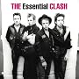 Essential Clash