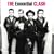 Essential Clash