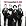 The Clash