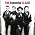 Thumbnail image of The Clash