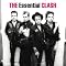 The Clash