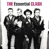 Image of The Clash
