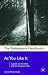 Book As You Like It (Shakespeare Handbooks)