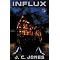 Alien Invasion Stories
