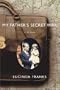 My Father's Secret War: A Memoir