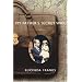 My Father's Secret War: A Memoir