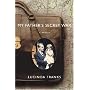My Father's Secret War: A Memoir