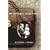 My Father's Secret War: A Memoir