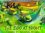 The Zoo at Night