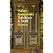 Eigenwillige und andere Lieblingsb�cher, wild gemischt