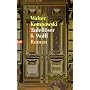 Tadell�ser & Wolff: Roman