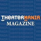 TM Magazine