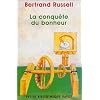 La Conqu�te du bonheur
