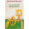 La Conqu�te du bonheur