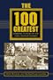 The 100 Greatest Baseball Players of the 20th Century Ranked