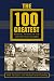 The 100 Greatest Baseball Players of the 20th Century Ranked by Mark McGuire ISBN 0786409142