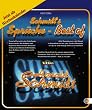 Harald Schmidts Spr�che-Kalender 2004