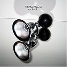 Eat Books [Vinyl LP]
