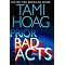 ***Delight in the Hottest Books***