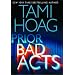 Around The World Favorite Fiction Reads