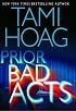 Prior Bad Acts