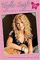 Taylor Swift (Country's Sweetheart, an Unauthorized Biography) (Paperback)