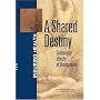 A Shared Destiny: Community Effects of Uninsurance (Insuring Health)