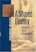 A Shared Destiny: Community Effects of Uninsurance (Insuring Health)