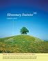 Elementary Statistics, Enhanced Review Edition (w/CD-ROM & CengageNOW, InfoTrac  2-Sem., iLrn  Homework, Personal Tutor with SMARTHINKING, Internet Companion for Statistics 2-Sem. PAC)