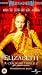 Elizabeth [1998]
