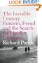 Invisible Century