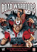 The Life and Death of the Most Dominant Tag-Team in Wrestling History Movie Streaming.
