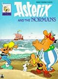 Asterix and the Normans (Asterix)