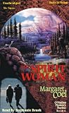 The Spirit Woman
